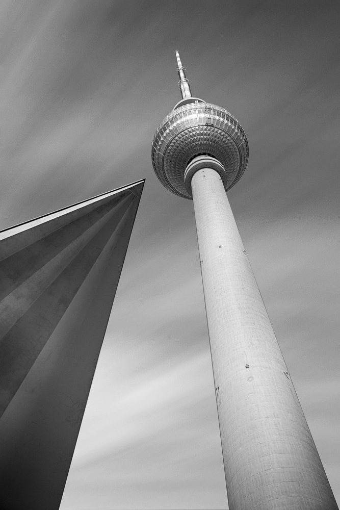 Platz 7 Willi Bitzer